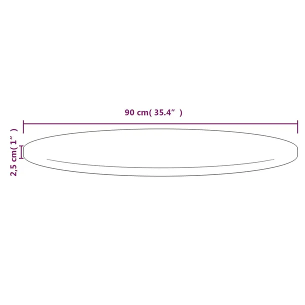 blat-stolu-o90x25-cm-lite-drewno-sosnowe-stan-nowy