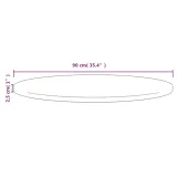 blat-stolu-o90x25-cm-lite-drewno-sosnowe-stan-nowy
