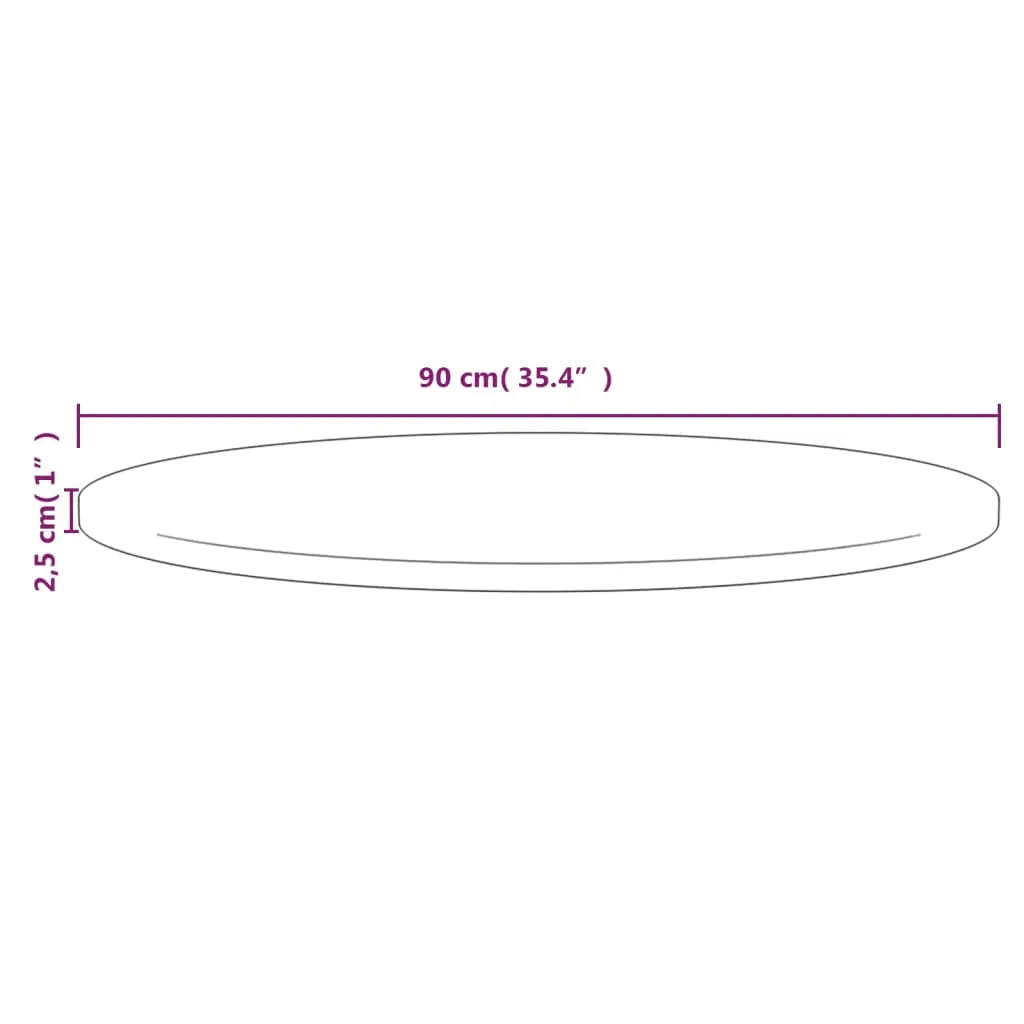 blat-stolu-o90x25-cm-lite-drewno-sosnowe