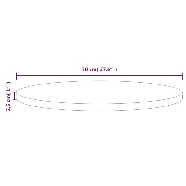 blat-stolu-o70x25-cm-lite-drewno-sosnowe-stan-nowy
