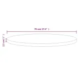 blat-stolu-o70x25-cm-lite-drewno-sosnowe-stan-nowy