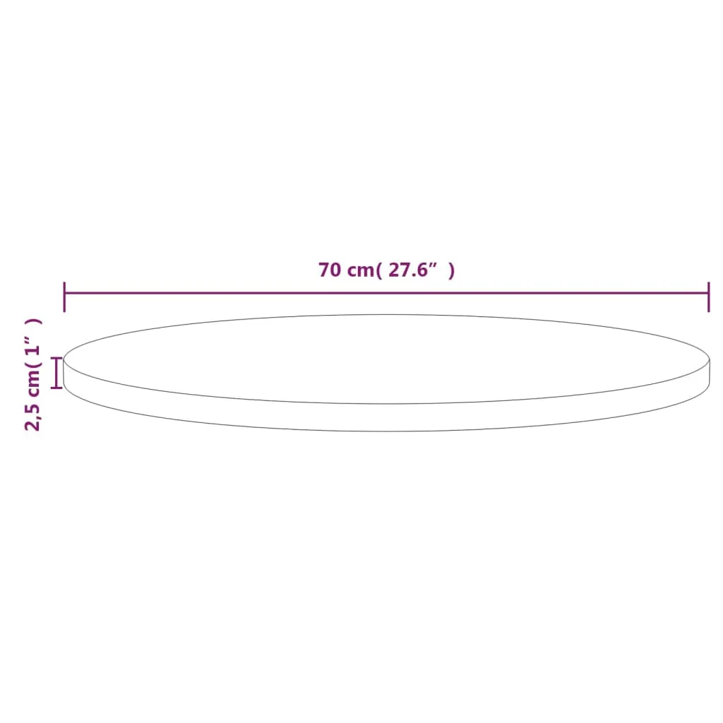 blat-stolu-o70x25-cm-lite-drewno-sosnowe