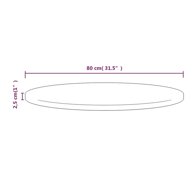 blat-stolu-o80x25-cm-lite-drewno-sosnowe-stan-nowy