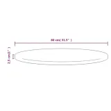 blat-stolu-o80x25-cm-lite-drewno-sosnowe-stan-nowy