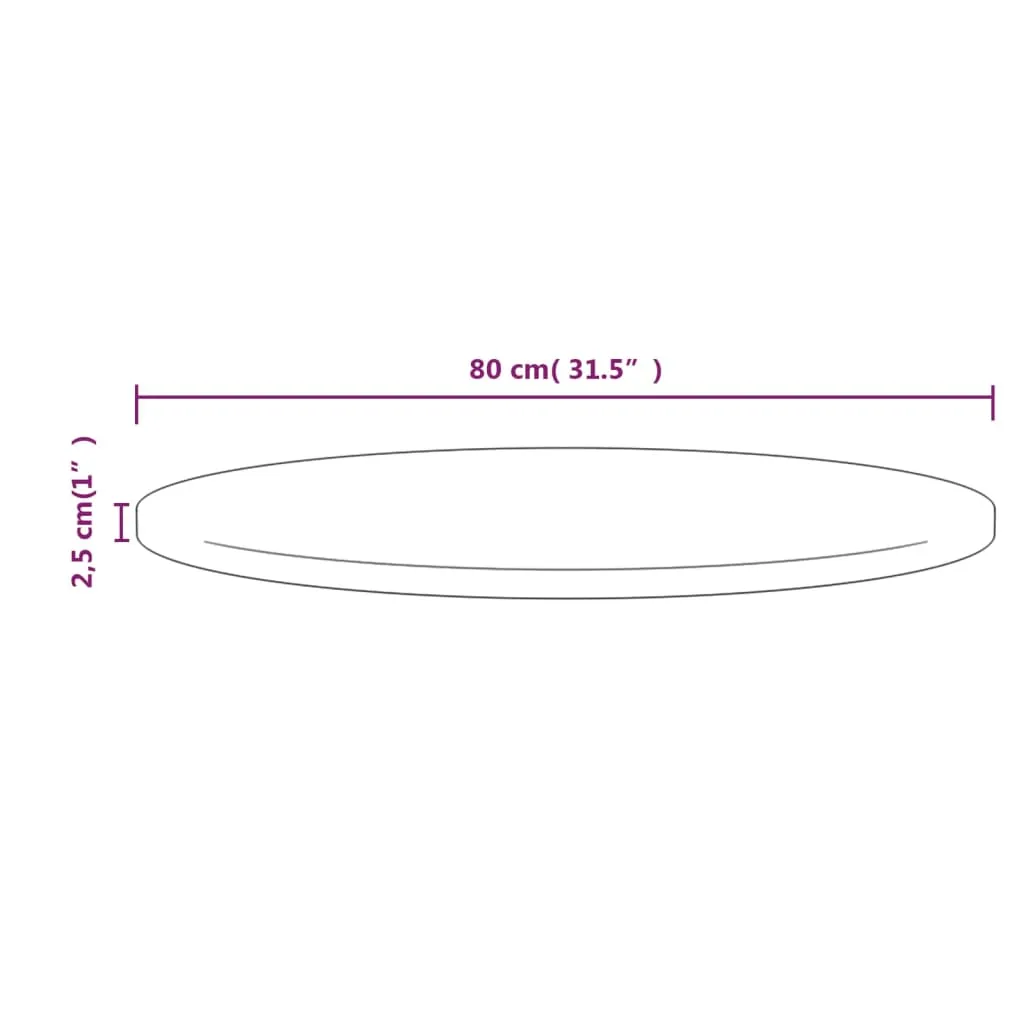 blat-stolu-o80x25-cm-lite-drewno-sosnowe