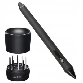 piorko-dla-tabletow-wacom-grip-pen-intuos4-5-dtk