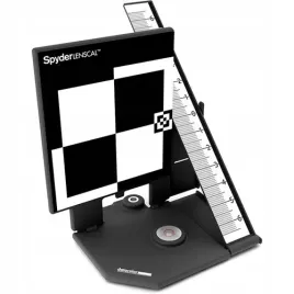 datacolor-spyderlenscal-zestaw-korekty-ostrosci