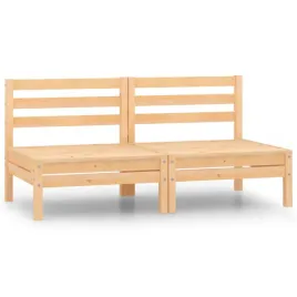 2-osobowa-sofa-ogrodowa-lite-drewno-sosnowe