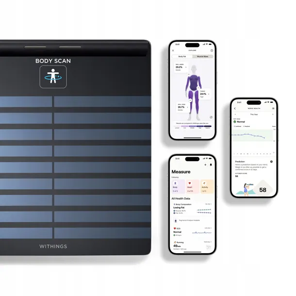withings-body-scan-bialy-certyfikat-ce