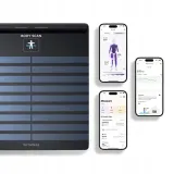 withings-body-scan-bialy-certyfikat-ce