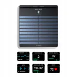 withings-body-scan-bialy-szerokosc-produktu-32-5-cm