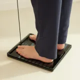 withings-body-scan-bialy-waga-produktu-0-15-kg