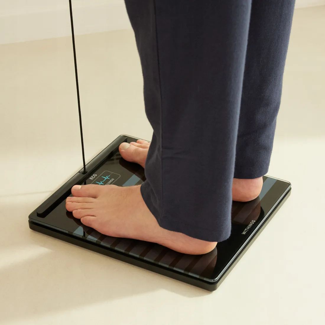 withings-body-scan-bialy