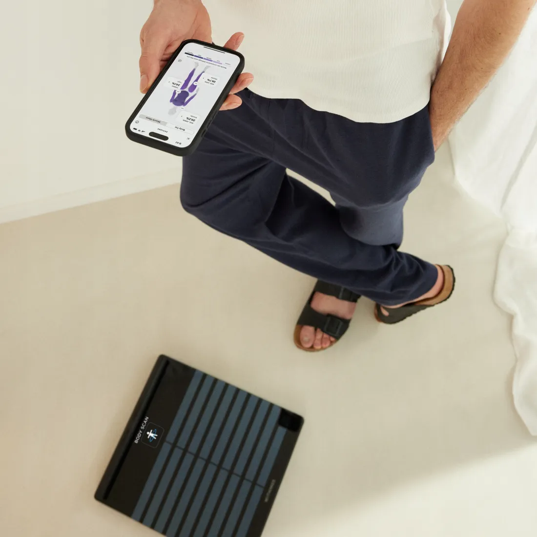 withings-body-scan-bialy