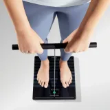 withings-body-scan-bialy-rodzaj-elektroniczna