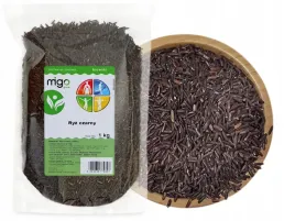ryz-czarny-1kg-migogroup