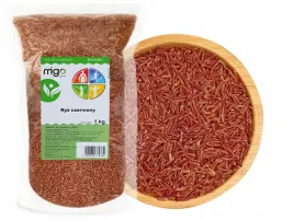 ryz-czerwony-1kg-migogroup