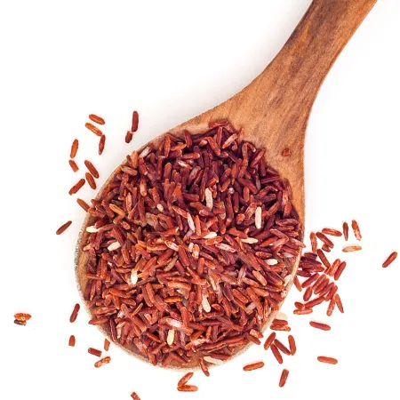 ryz-czerwony-1kg-migogroup-marka-migogroup-cechy-dodatkowe-weganskie-wegetarianskie