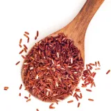 ryz-czerwony-1kg-migogroup-marka-migogroup-cechy-dodatkowe-weganskie-wegetarianskie