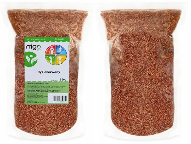 ryz-czerwony-1kg-migogroup-cechy-dodatkowe-weganskie-wegetarianskie