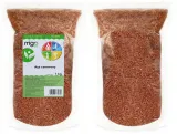 ryz-czerwony-1kg-migogroup-cechy-dodatkowe-weganskie-wegetarianskie
