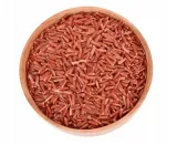 ryz-czerwony-1kg-migogroup-marka-migogroup