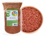 ryz-czerwony-1kg-migogroup-waga-1-kg