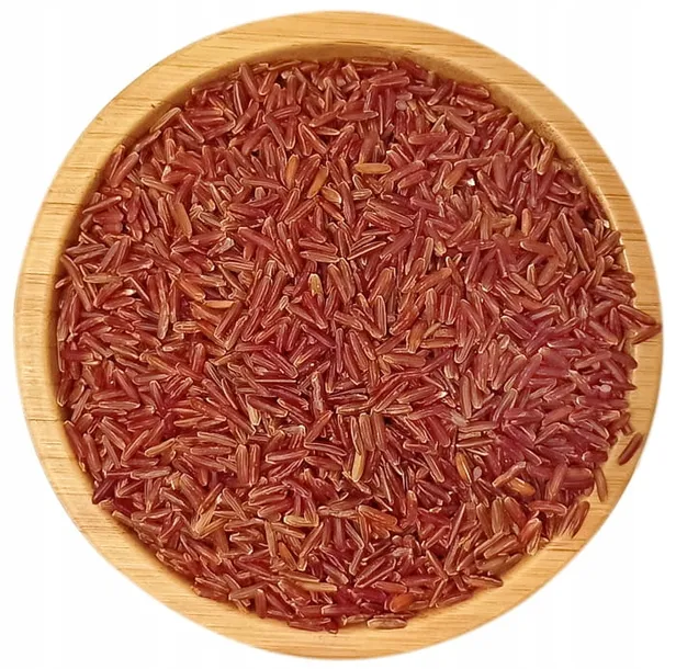 ryz-czerwony-1kg-migogroup-stan-nowy