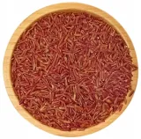 ryz-czerwony-1kg-migogroup-stan-nowy