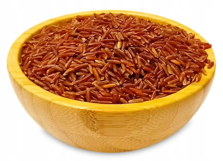 ryz-czerwony-1kg-migogroup-waga-z-opakowaniem-1-03-kg