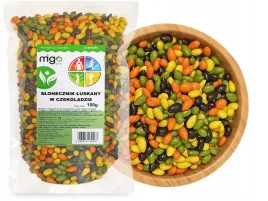 slonecznik-w-czekoladzie-100g-migogroup