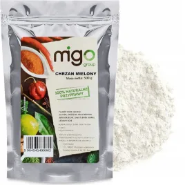 chrzan-mielony-500g-migogroup