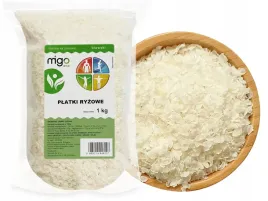 platki-ryzowe-1kg-migogroup