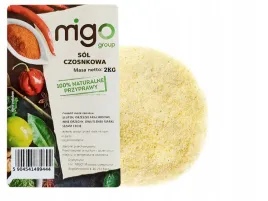 sol-czosnkowa-2kg-migogroup