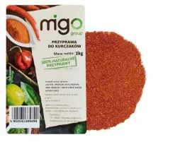 przyprawa-do-kurczaka-drobiu-2kg-migogroup