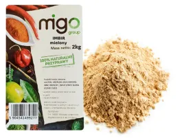 imbir-mielony-naturalny-2kg-migogroup