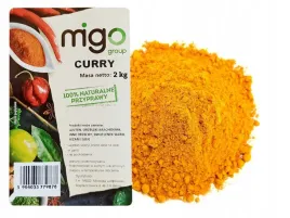 curry-indyjska-naturalna-2kg-migogroup