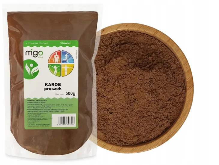 karob-proszek-500g-migogroup-cechy-dodatkowe-weganskie-wegetarianskie
