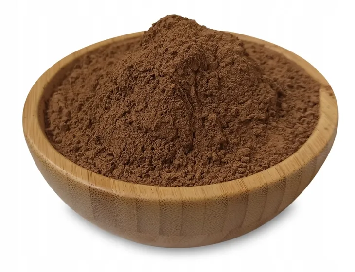 karob-proszek-500g-migogroup-produkt-nie-zawiera-konserwantow