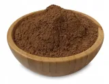 karob-proszek-500g-migogroup-produkt-nie-zawiera-konserwantow