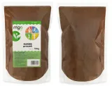 karob-proszek-500g-migogroup-waga-z-opakowaniem-0-51-kg