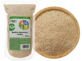 babka-jajowata-luski-500g-migogroup