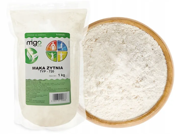 maka-zytnia-typ-720-1kg-migogroup-stan-nowy