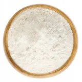 maka-zytnia-typ-720-1kg-migogroup-stan-opakowania-oryginalne
