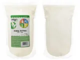 maka-zytnia-typ-720-1kg-migogroup-waga-z-opakowaniem-1-03-kg