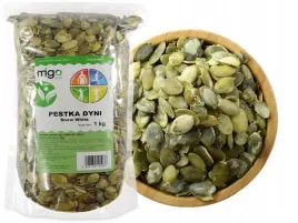 pestki-dyni-luskane-naturalne-1kg-dynia-snow-white