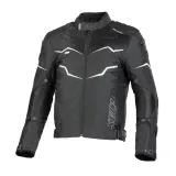 kurtka-seca-stream-iii-black-czarny-gratisy
