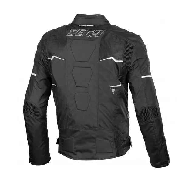 kurtka-seca-stream-iii-black-czarny-gratisy-stan-nowy