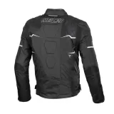 kurtka-seca-stream-iii-black-czarny-gratisy-stan-nowy