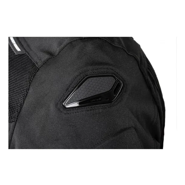 kurtka-seca-stream-iii-black-czarny-gratisy-marka-seca